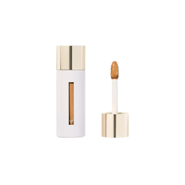 Vital Skincare Concealer Atelier T2