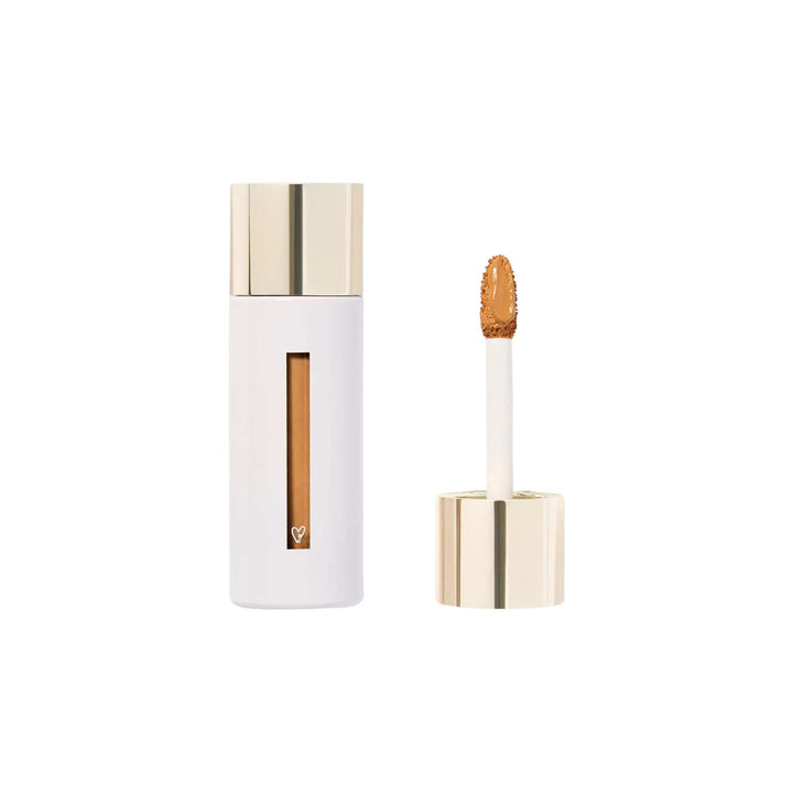 Vital Skincare Concealer Atelier T3