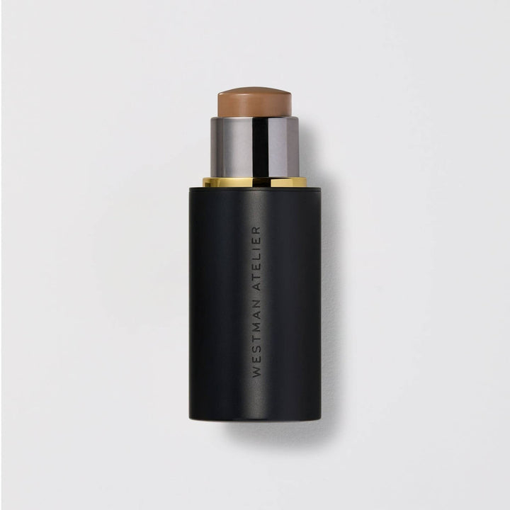 Biscuit Face Trace Contour Stick