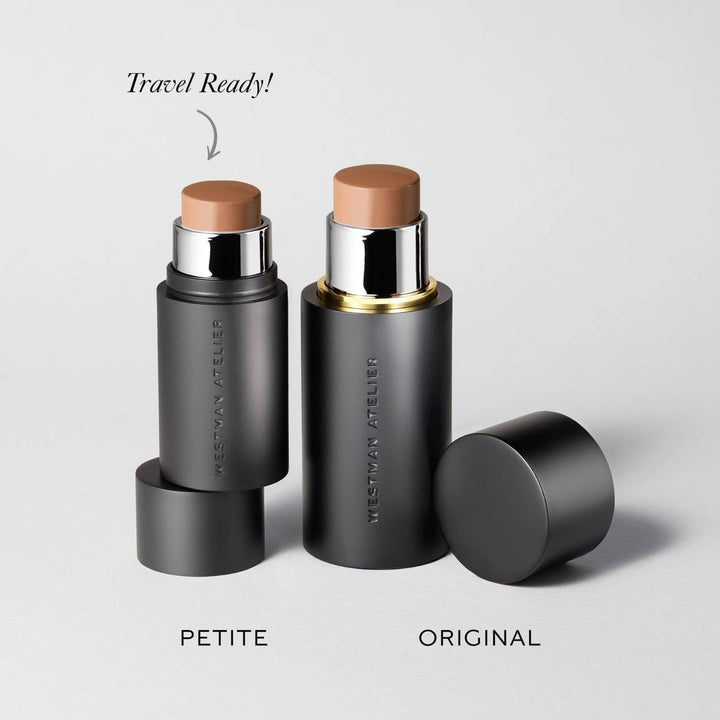 Biscuit Face Trace Contour Stick