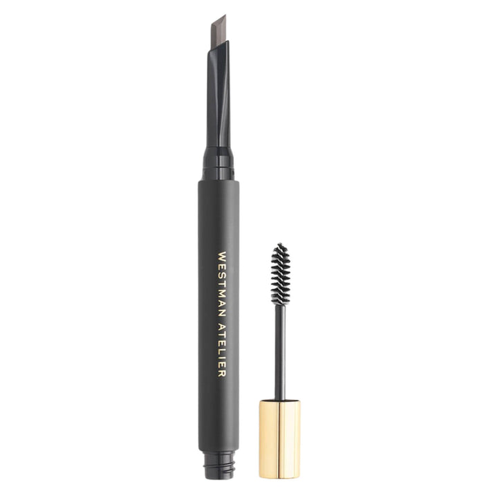 Bonne Brow Defining Pencil Slate