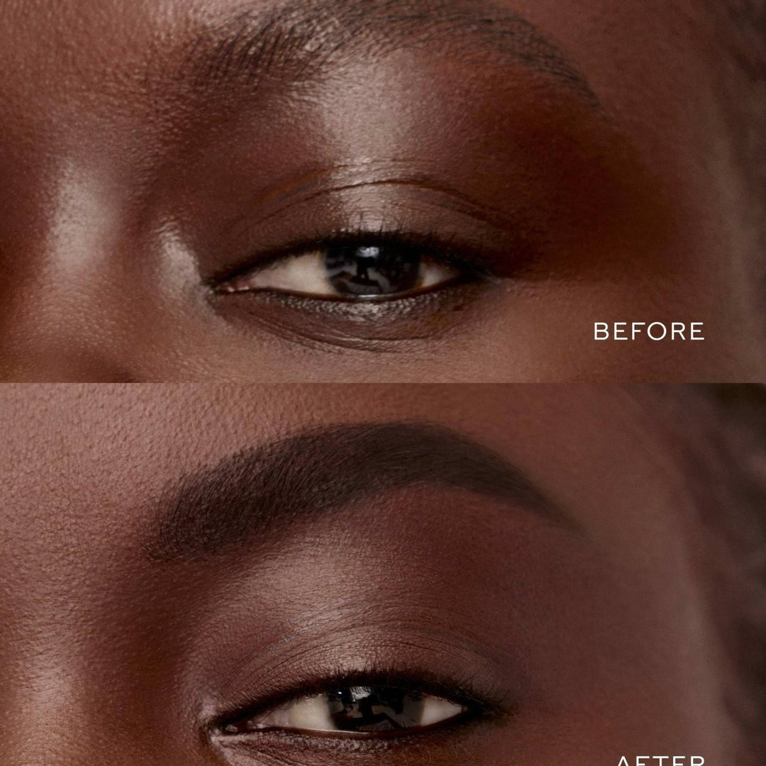 Bonne Brow Defining Pencil Slate