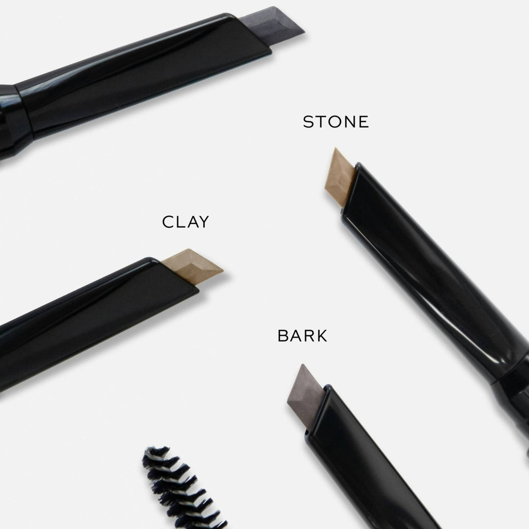 Bonne Brow Defining Pencil Slate