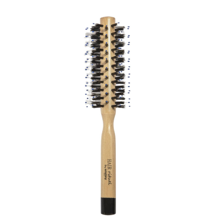 The Blow-Dry Brush N1