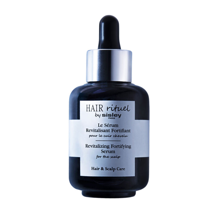 Duo Serum Revit. Fortifiant Hair Ritual