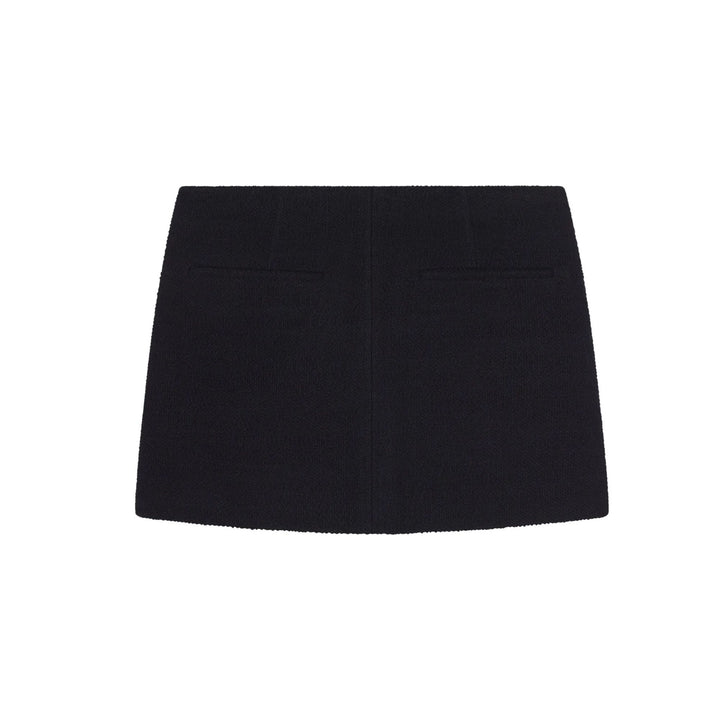 Cowan Skirt