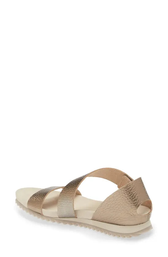 Jedda Sandal