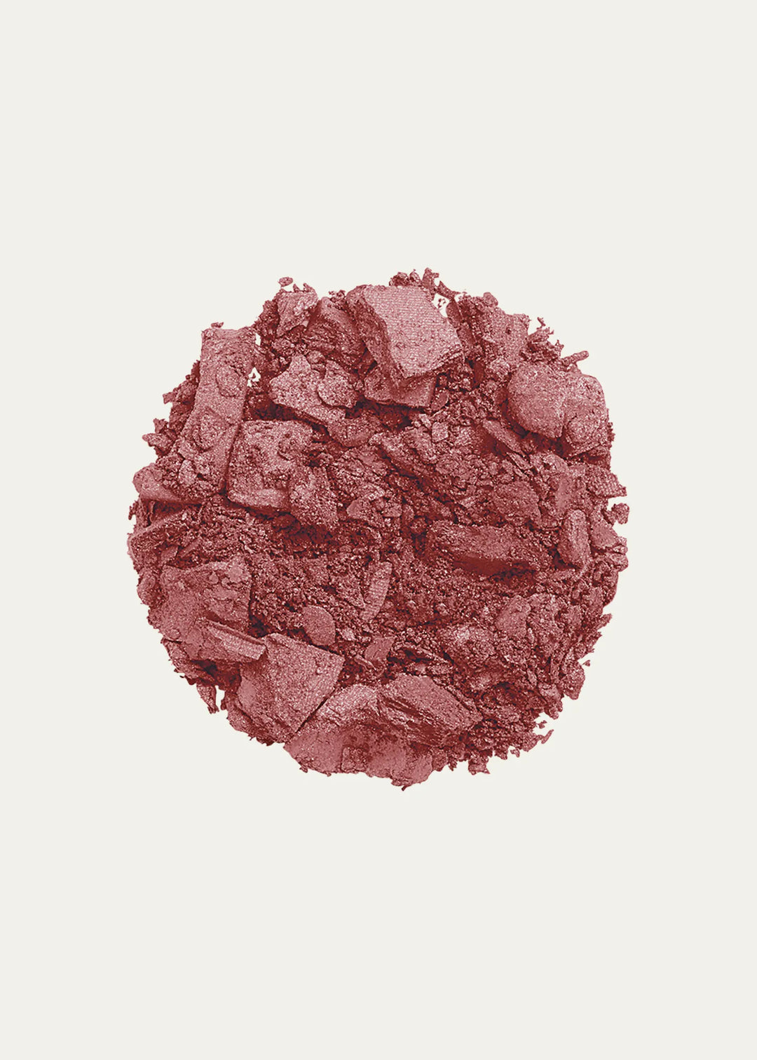 Le Phyto-Blush 5 Rosewood