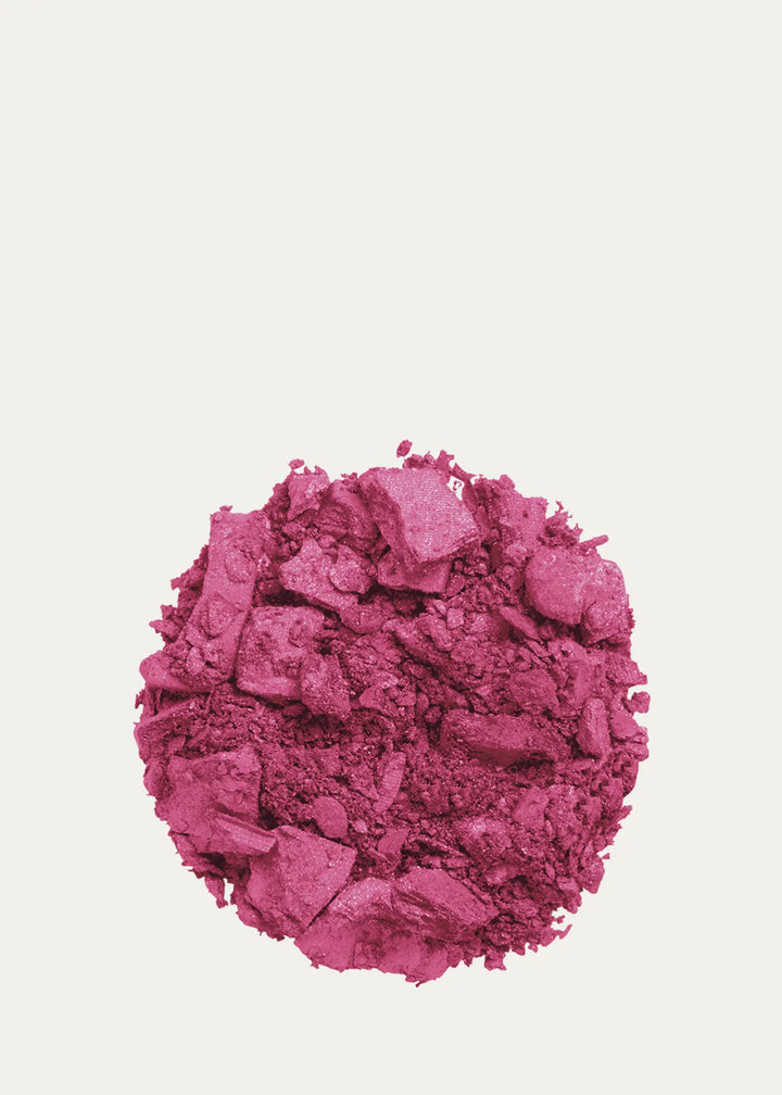 Le Phyto-Blush 2 Rosy Fuschia