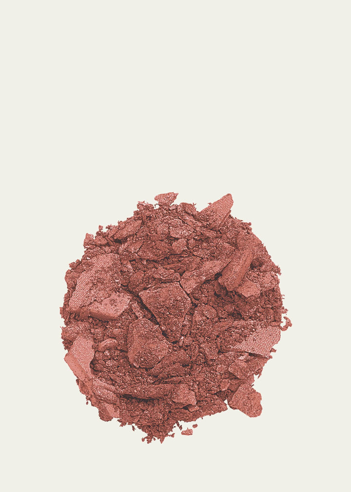 Le Phyto-Blush 3 Coral