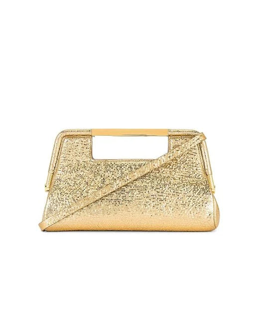 Mini Seville Clutch