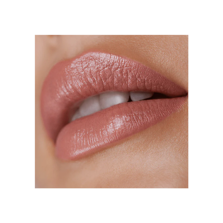 Posh Lipstick Moisturizing Colour Lipstick Girl