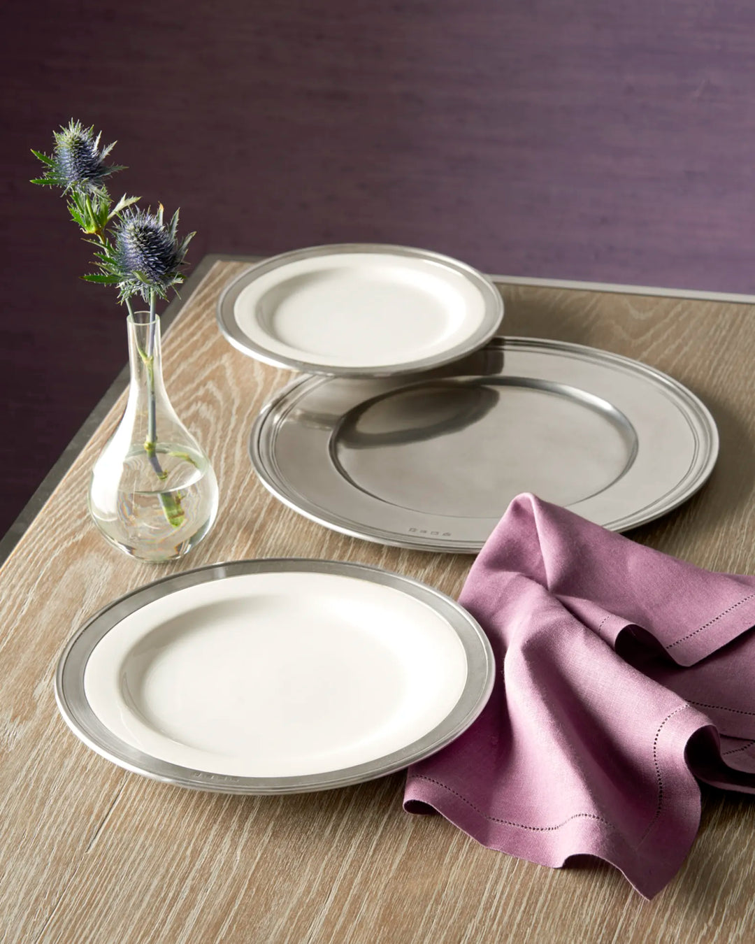 atch Convivio Dinner Plate