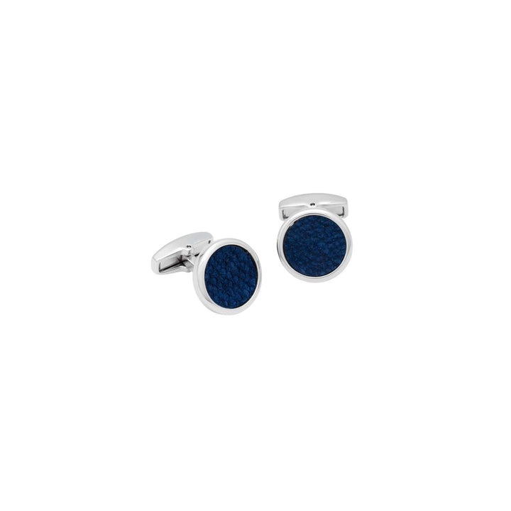 Kirwin Cufflinks