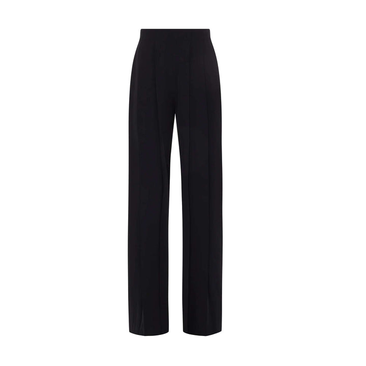 Nova Pleated Pant