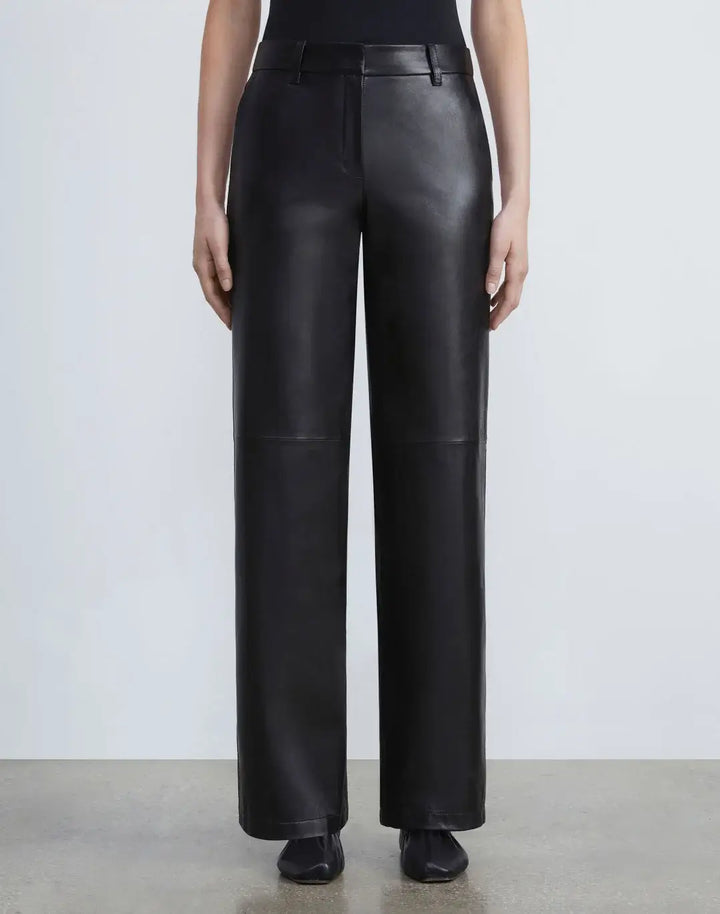 Sullivan Pant