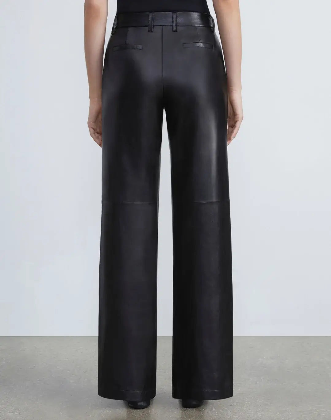 SULLIVAN PANT