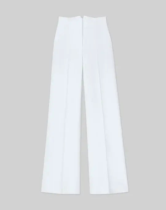 Thames Wide Leg Pant