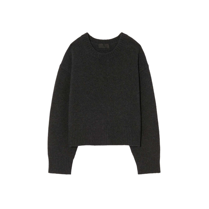 Haisley Sweater