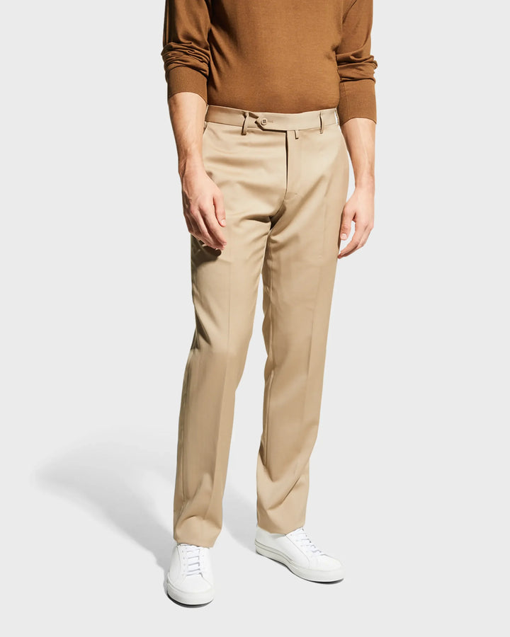 Parker Dress Pant