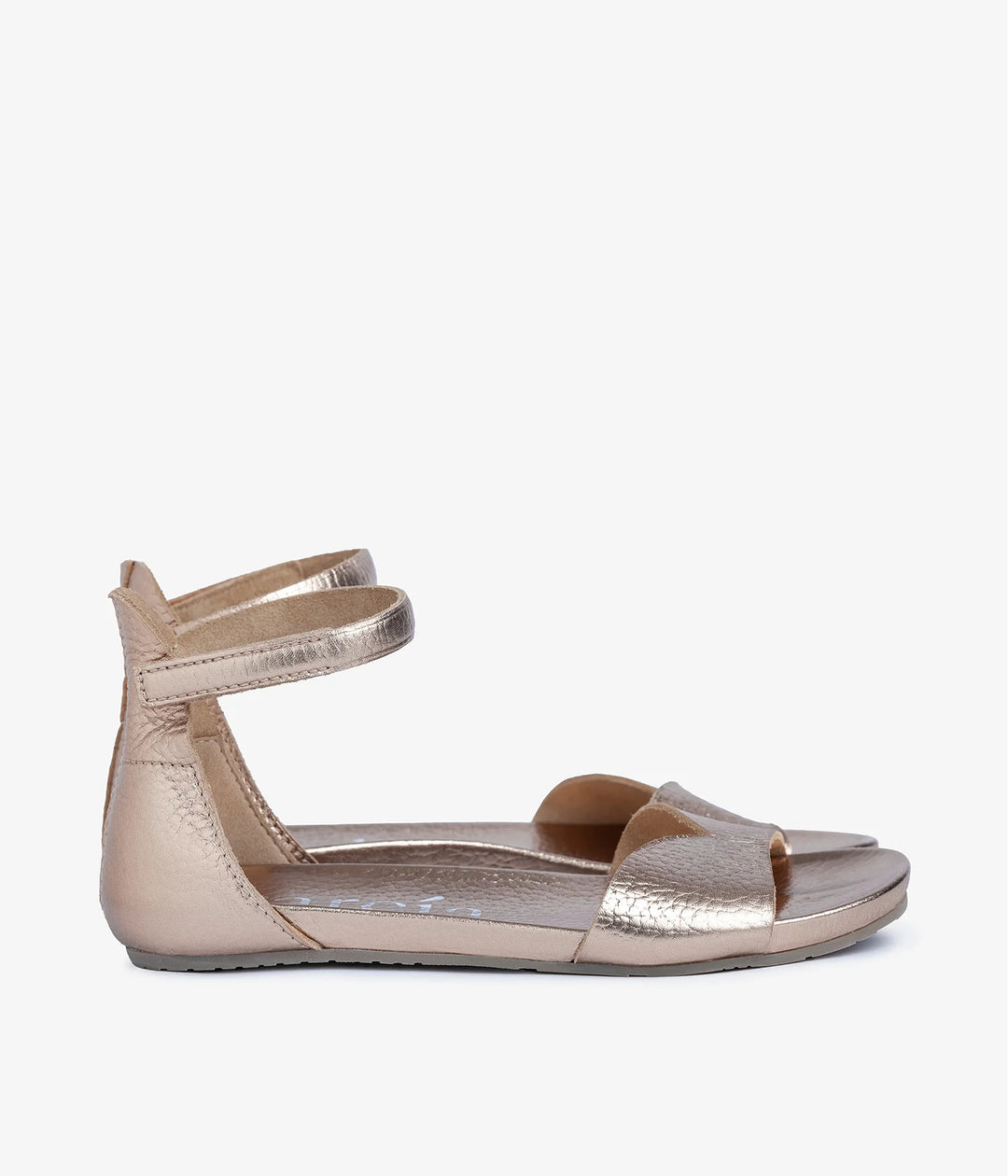 Jela Sandal