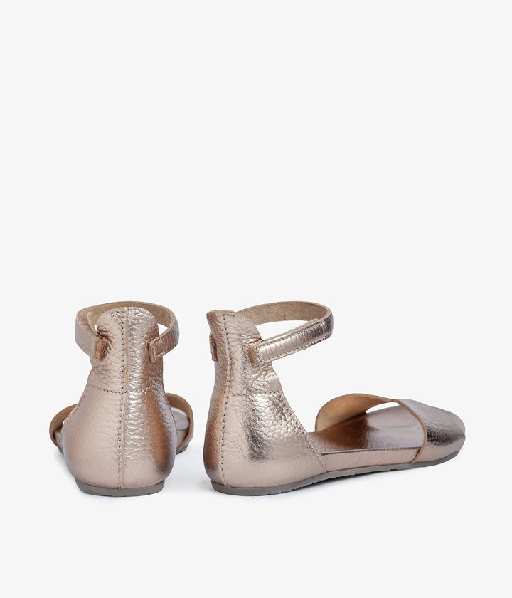 Jela Sandal