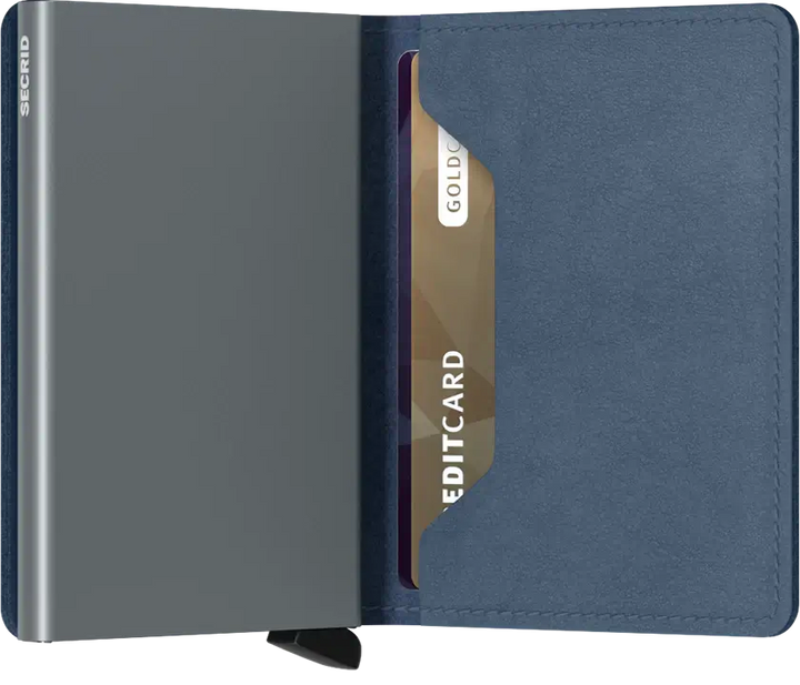 Original Wallet