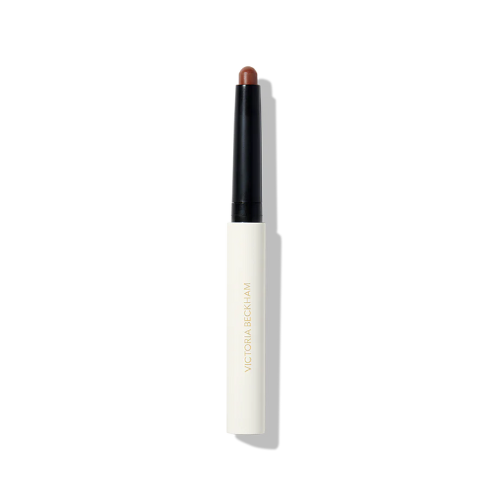 Contour Stylus Precision Contour Stick Marble