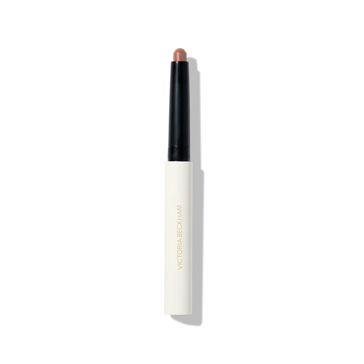 Contour Stylus Precision Contour Stick Travertine