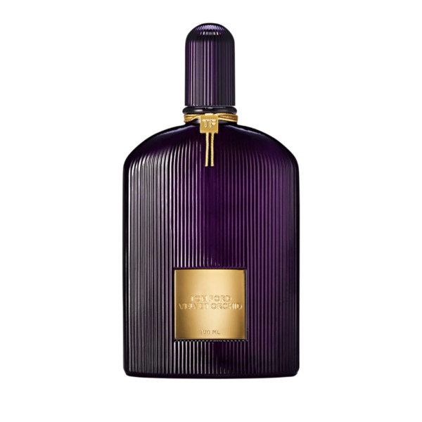 100 mL Velvet Orchid Lumière Eau de Parfum