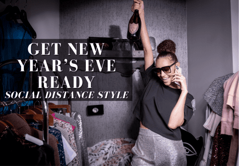 get new years eve ready at gwynns blog feature