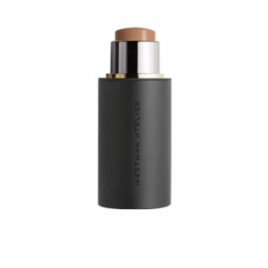 Face Trace Contour Stick in Biscuit