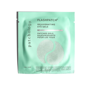 FlashPatch Rejuvenating Eye Gels Product Shot