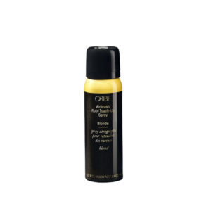 Blonde Root Touch Up Spray