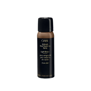 Light Brown Root Touch Up Spray