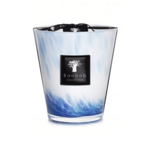 Max 16 Eden Seaside Candle