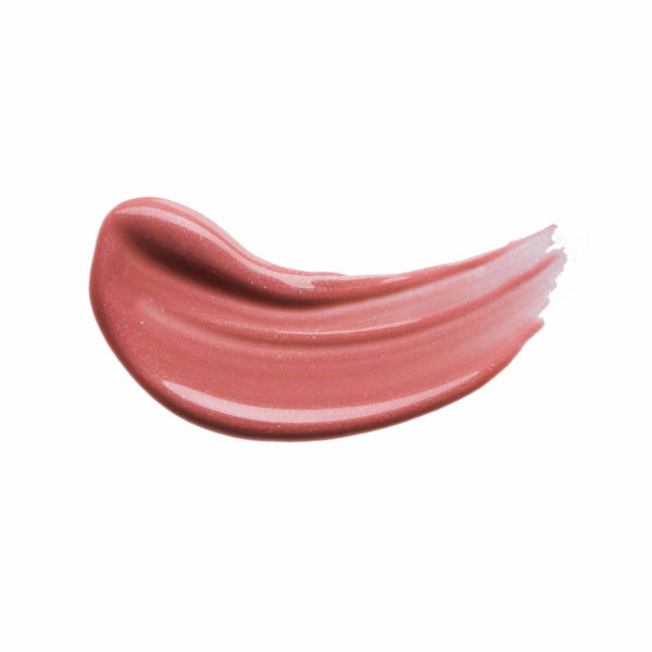 Ultra-Wear Lip Gloss - Berry