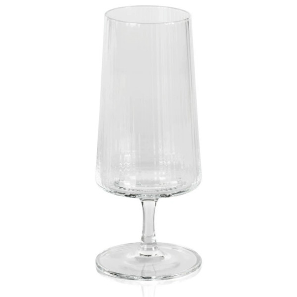 Bandol Fluted Cocktail Glass