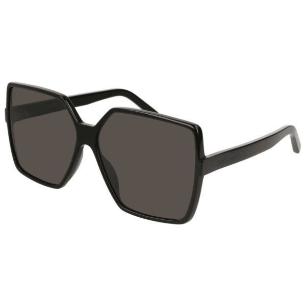 SL 232 Sunglasses