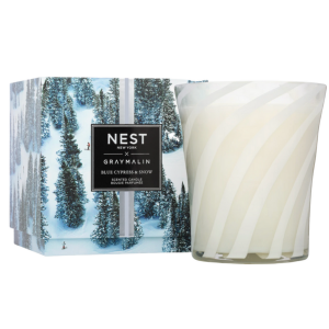 Gray Malin Deluxe Candle