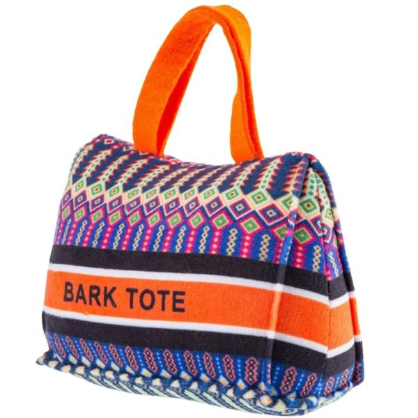 Dogior Bark Tote