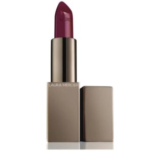 Rouge Lipstick Rose Rouge