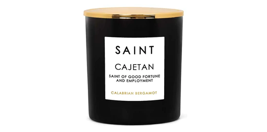 Saint Cajetan