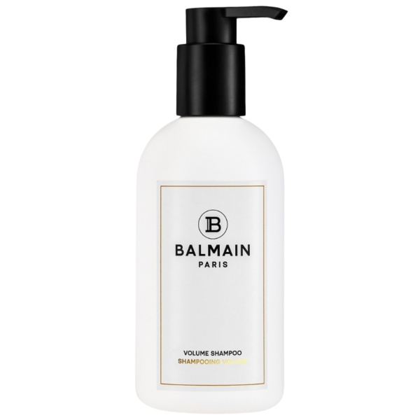 Balmain Volume Shampoo 300ML