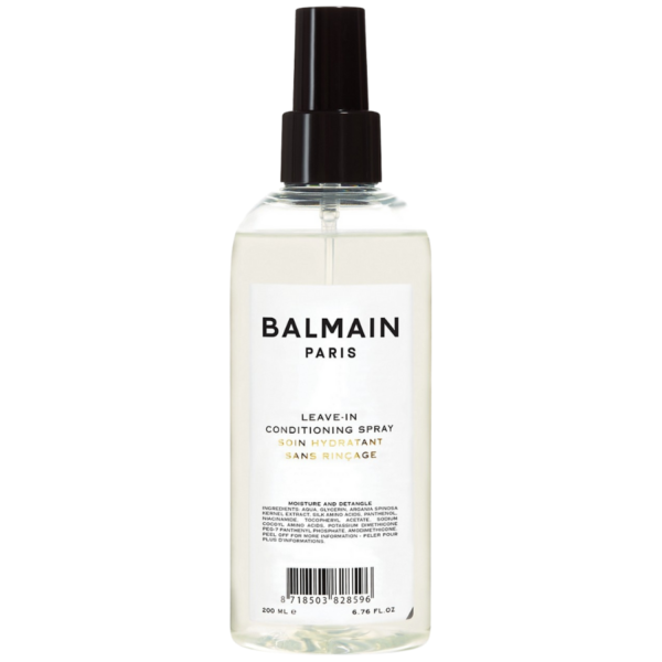 Balmain Leave In Conditioning Spray 200ML