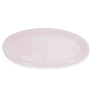 Large Oval Platter