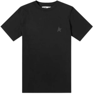 Star Collection T-Shirt