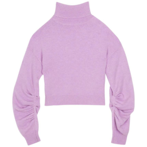 Taaryn Sweater