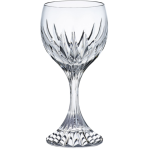 Messena Wine Glass