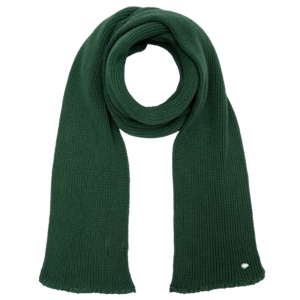 Pearl Scarf in Pine